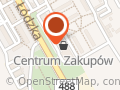 Centrum Zakupów