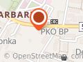 Bank Spółdzielczy W Brodnicy. Oddział