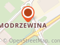 TopSolution - rozwiązania informatyczne i oprogramowanie CAD CAM ERP PDM - Elbląg