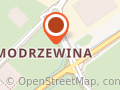 Innovation Trading Sp. z o.o.