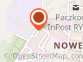 Przychodnia przy Szpitalu