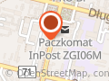 Przy Banku. Apteka
