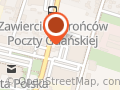 Park Handlowy Rynek