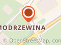 MBS SYSTEMS - chroń.pl