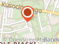 LandGeo