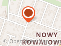 Stolarstwo Meblowe Mirosław Balter