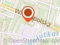 Planeta Logusia Centrum Logopedyczno - Terapeutyczne