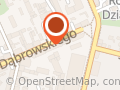 Okna PCV i drewniane