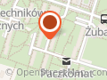 Ogólnopolskie Centrum Obserwacji OCO24