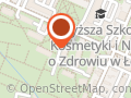 Helpmath. Dobrowolska K., Jakuszenkow H.