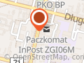 Brandt. Pracownia Usług Projektowych