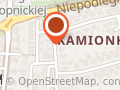 HQ TECH