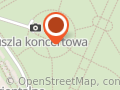 Projekty Przemysłowe - Ekspertyzy Techniczne - BiProInstal