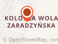 M & M Wszywka
