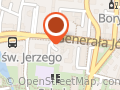 Parafia św. Jerzego w Elblągu