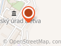 MQM stavebno obchodná spoločnosť s.r.o.
