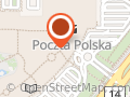PROMOTOCYKLE ŁÓDŹ