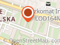 Gazownik Łódź Pomoc Gazowa - Podłączanie i Instalacja Kuchenek Gazowych W Łodzi