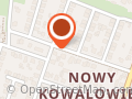 Katarzyna Wośko Zakład Fryzjerski