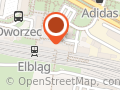Biuro Turystyczne Pks Elbląg