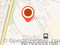 Filia Centrum Treningowego Wojakowskich