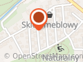 Stomatolog Chrzanów - lek. med. Marta Bojar