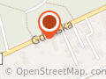 ApartHotel Gdańska 14