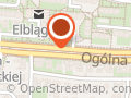 KEBAB  Royal Elbląg Ogólna 63