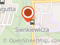 Nowe Życie. Kościół Zielonoświątkowy. Zbór