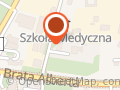 Medyczne Studium Zawodowe