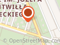 RECZNIKIZDUNSKAWOLA