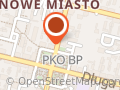 Pięknomania
