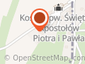 Agroturystyka "Czytelnia w Sadzie"