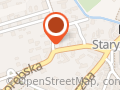 Mechanika Pojazdowa, Blacharstwo