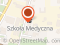 Szkoła Policealna Województwa Śląskiego W Zawierciu