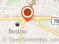 Kozioł okna Sp. j