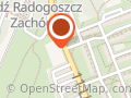 Słodkiego Miłego Szycia