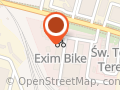 EXIM-BIKE