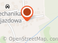 PPU Huma. Henryk Giewon