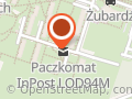Łódzkie Centrum Ubezpieczeniowe sp. z o.o.