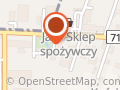 Kościół pw. Najświętszej Maryi Panny Nieustającej Pomocy