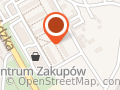 Protaktyn Group Stopczyk M.