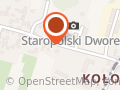elektryczny krzykawka