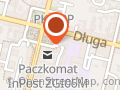 PUBLIC RELATION