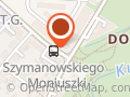 WIZYTY DOMOWE LEKARZ PEDIATRA