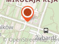 Leszka Andrzej. Naprawa obuwia i wyrobów kaletniczych