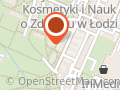 Przystanek Warszawa