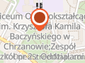 Starzec Jolanta. Firma handlowo - usługowa