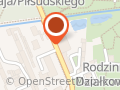 BistrOK Domowe obiady