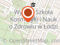 Geo-Experts S.C. - Badania geologiczne i geotechniczne